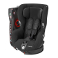 Maxi Cosi Axiss 9-18кг. - Стол за кола Продукт Maxi Cosi Axiss 9-18кг. - Стол за кола - 21 - BG Hlapeta